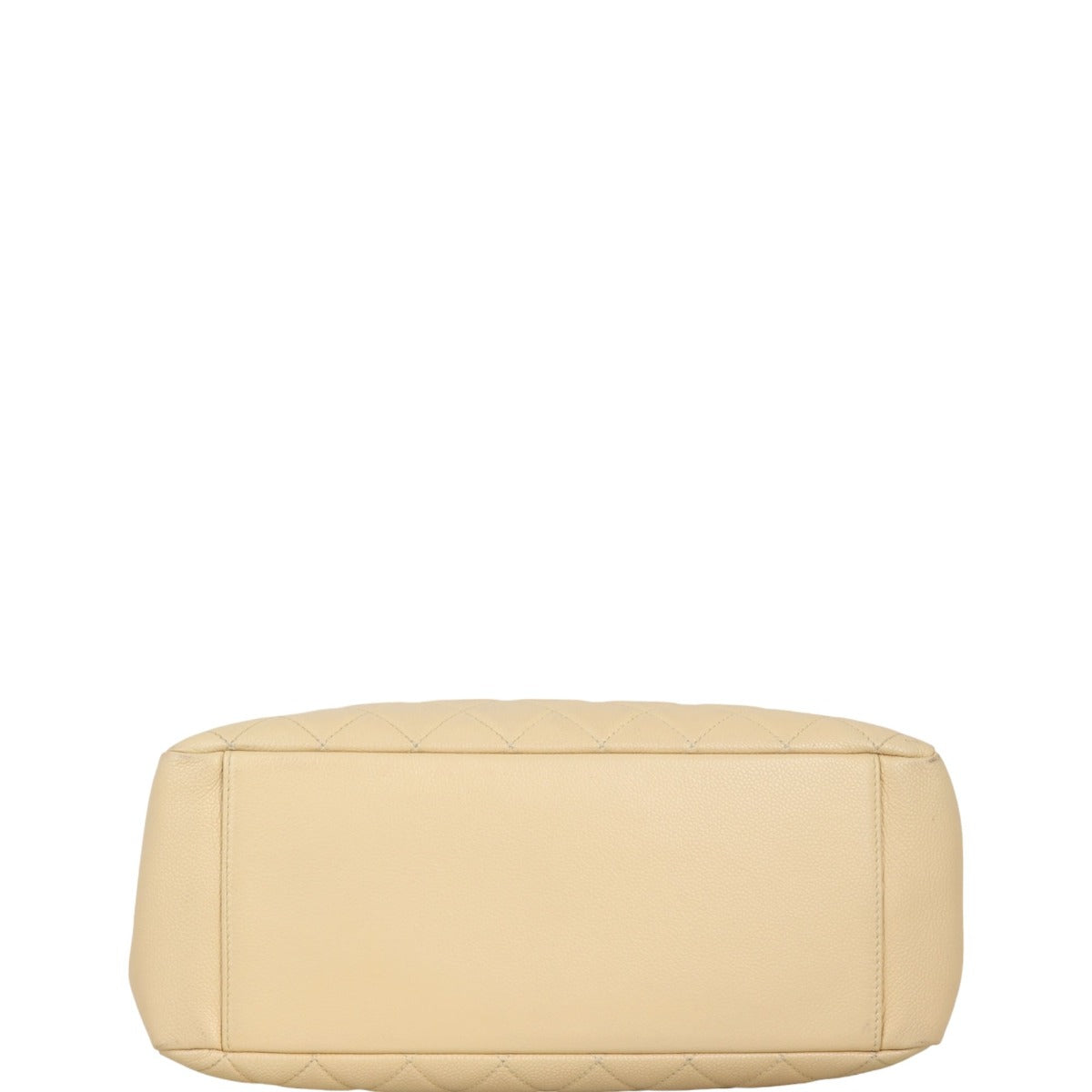 Chanel Grand Shopping Tote