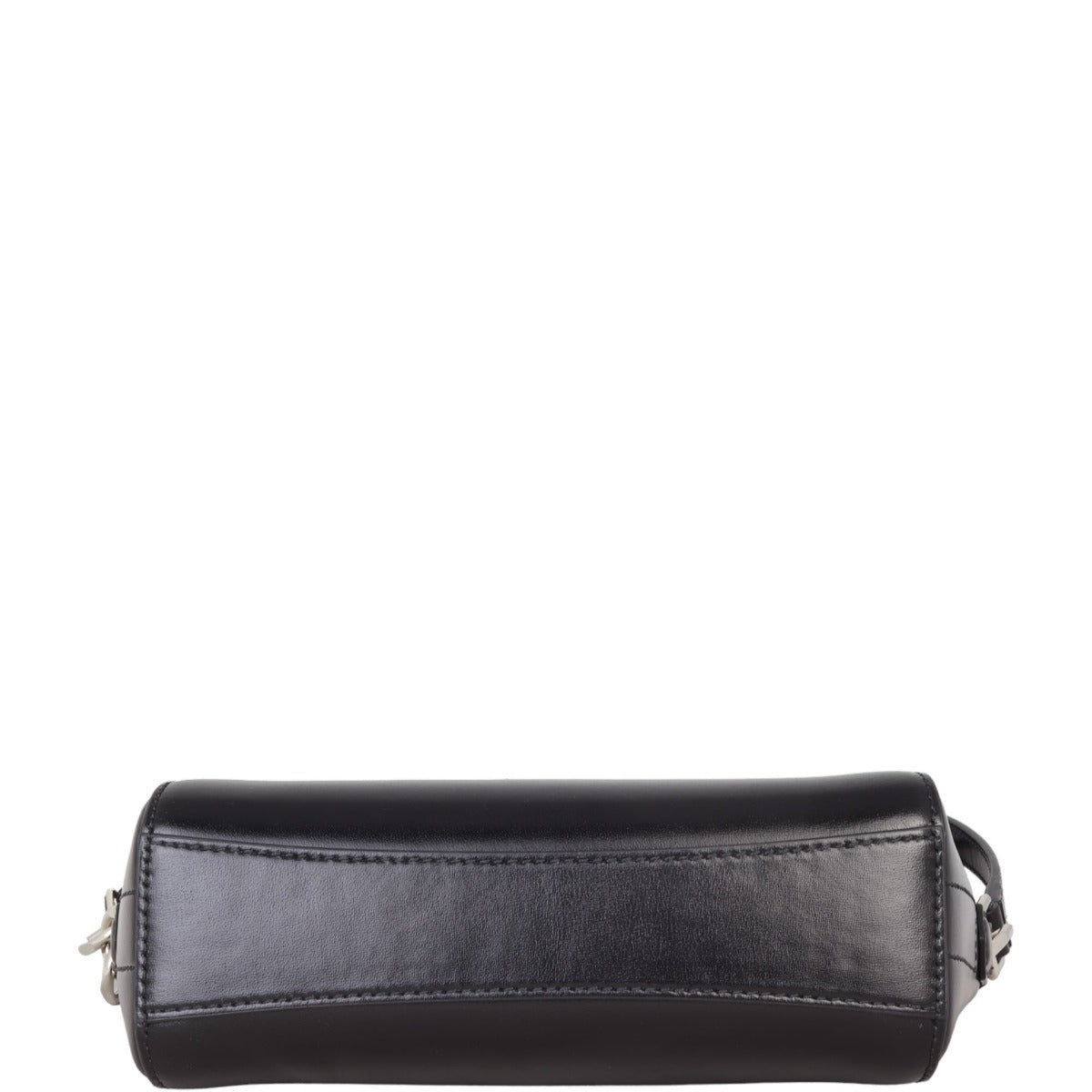 Givenchy Antigona XS Crossbody Bag