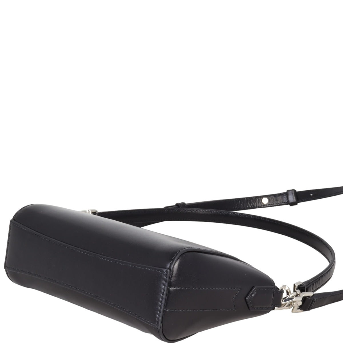 Givenchy Antigona XS Crossbody Bag