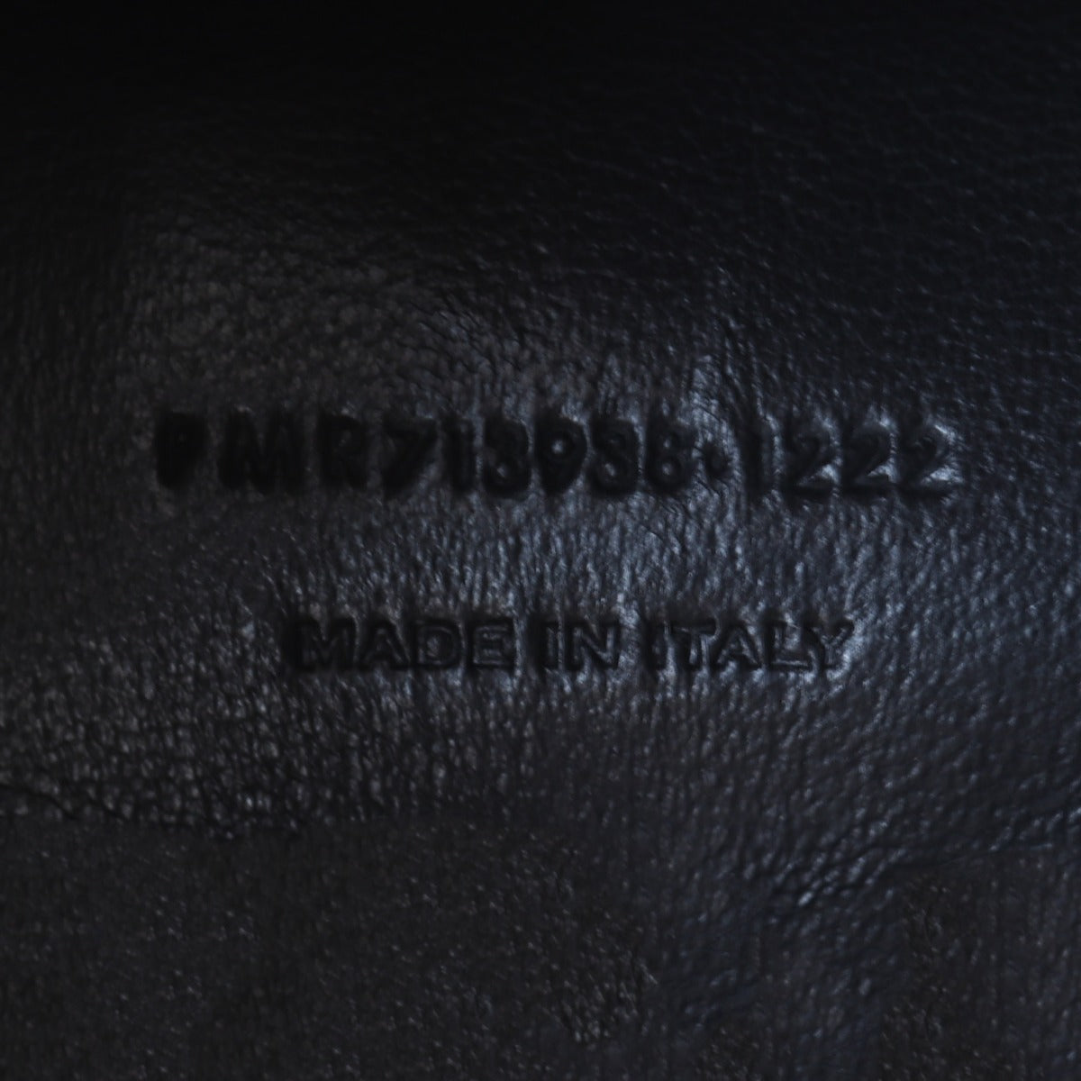 Saint Laurent Le 5 a 7 Soft Small Shoulder Bag