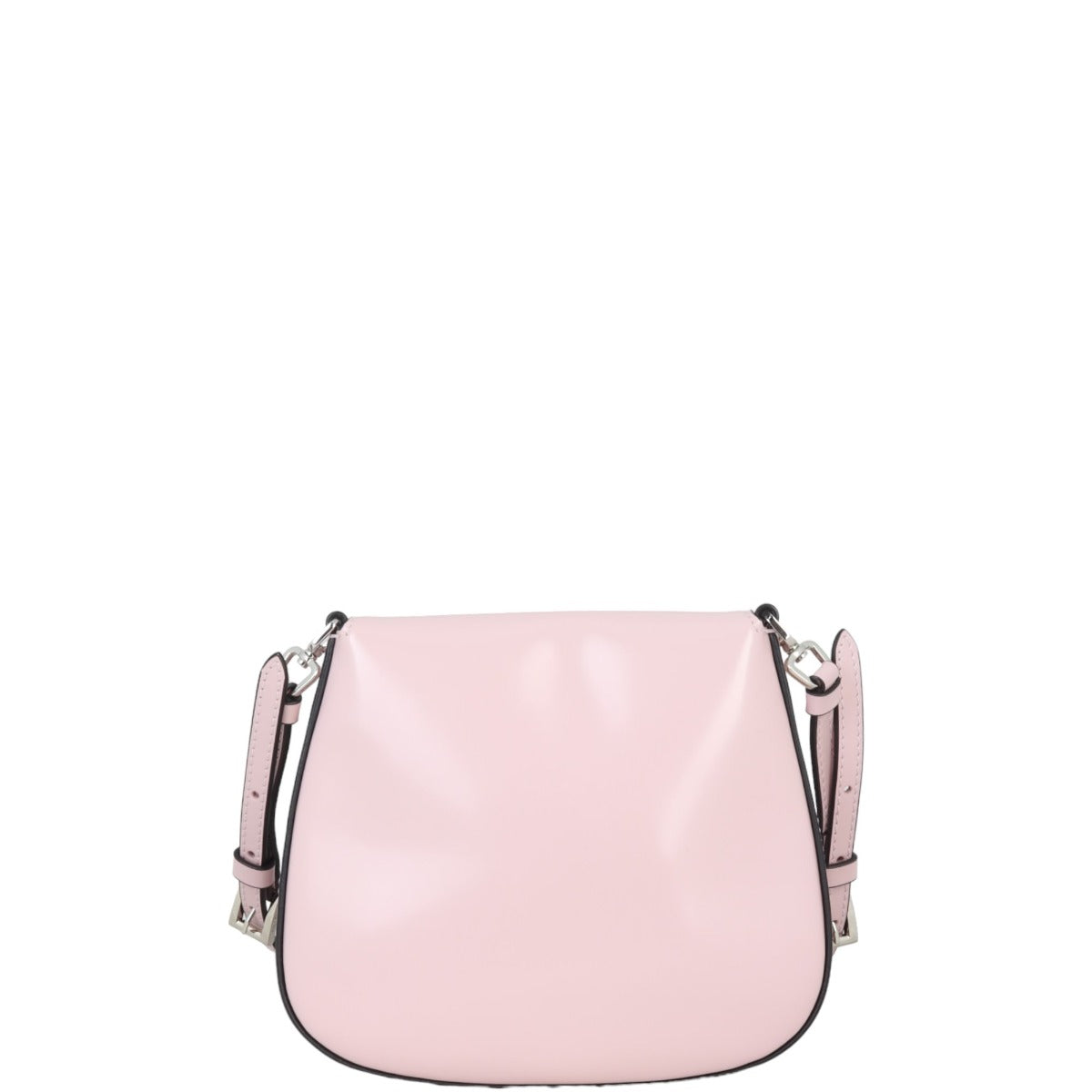 Prada Cleo Shoulder Bag Mini
