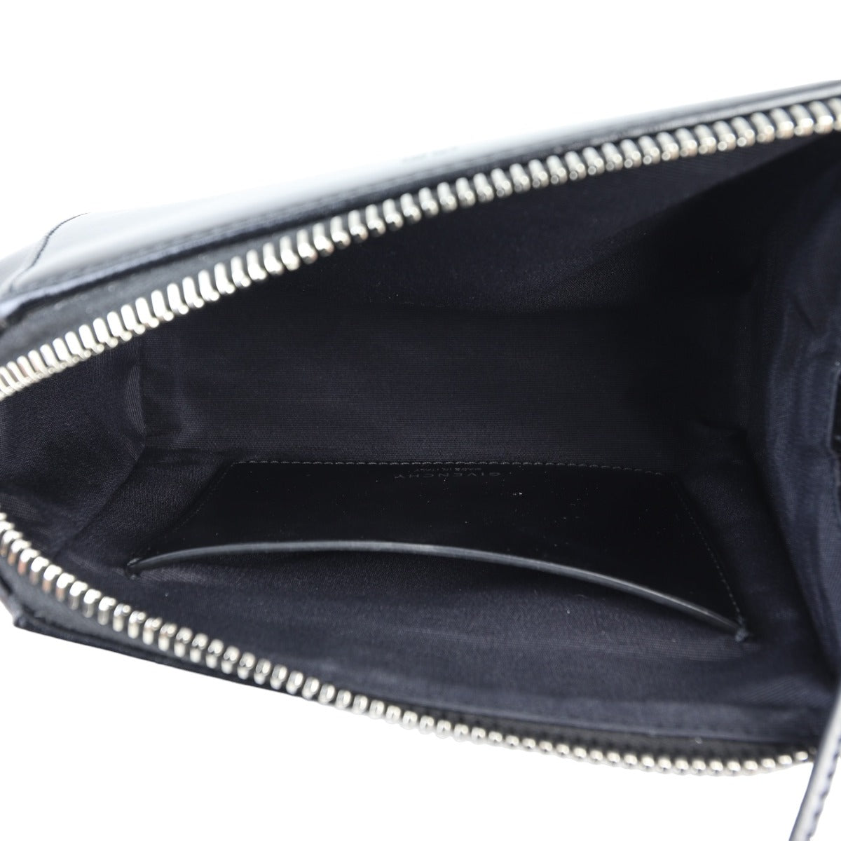 Givenchy Antigona XS Crossbody Bag