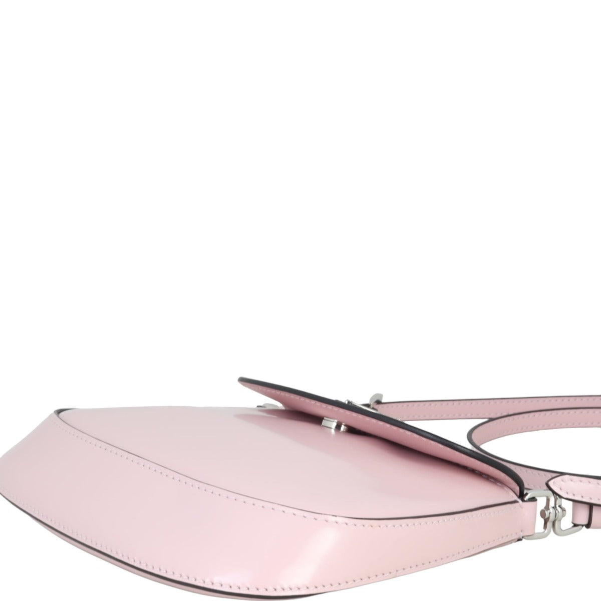 Prada Cleo Shoulder Bag Mini