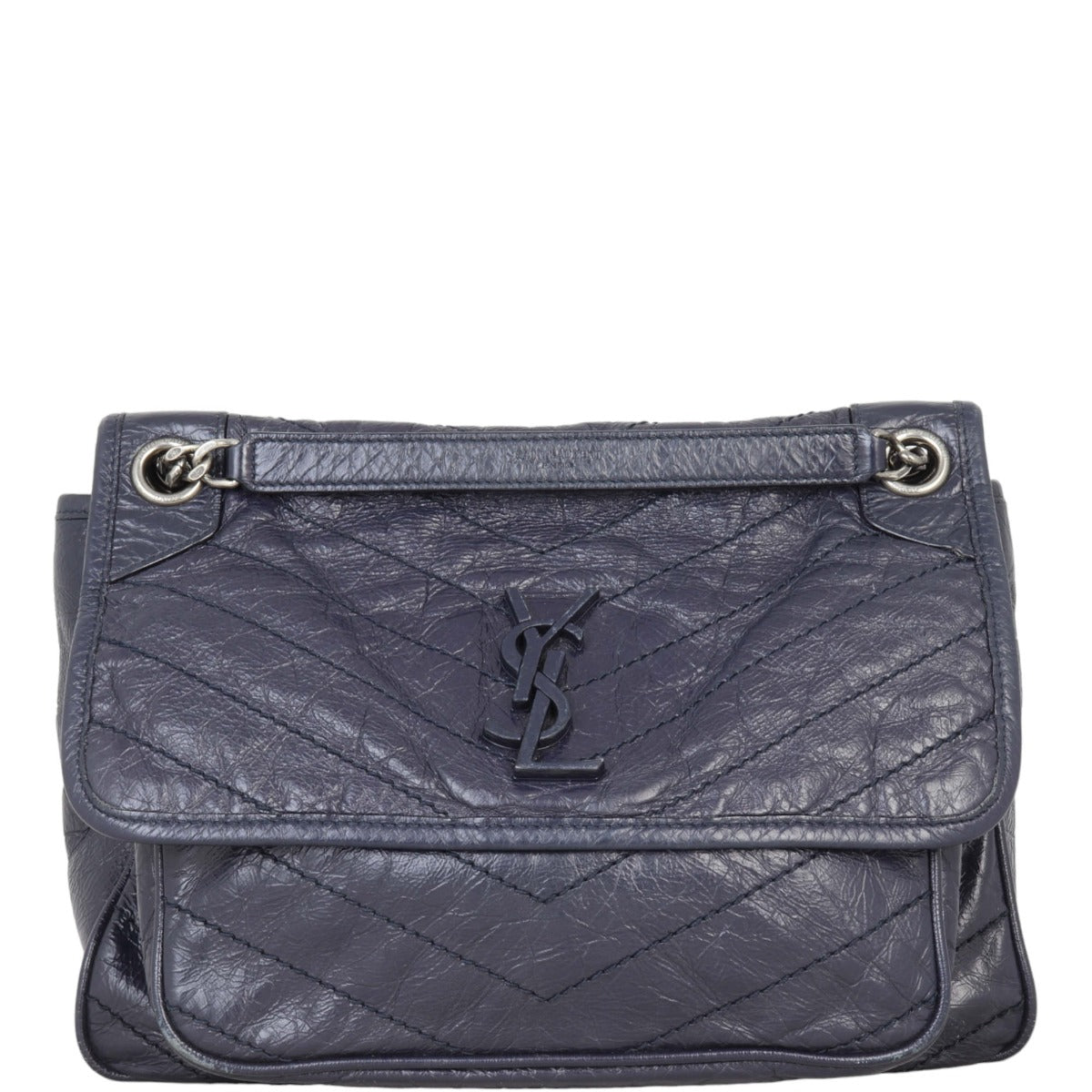 Saint Laurent Niki Medium