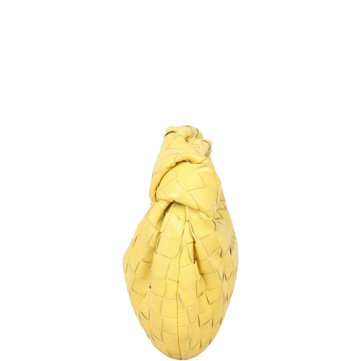 Bottega Veneta Jodie Hand Bag Mini