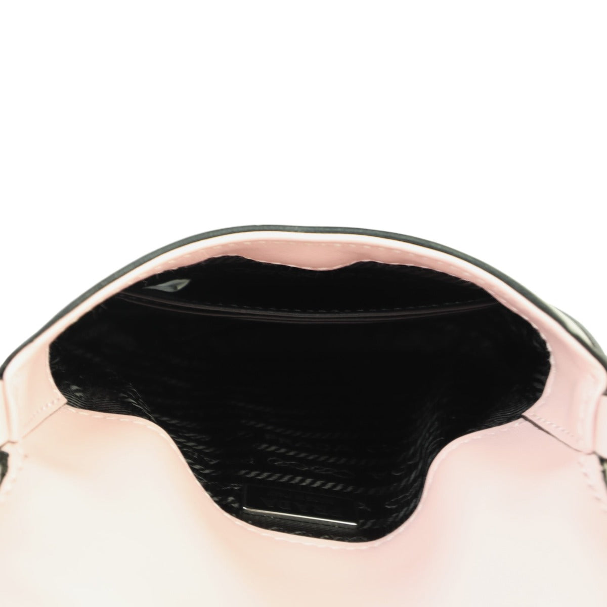 Prada Cleo Shoulder Bag Mini