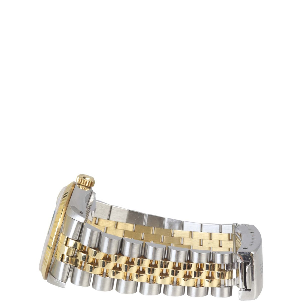 Rolex Oyster Perpetual Datejust 31mm Watch