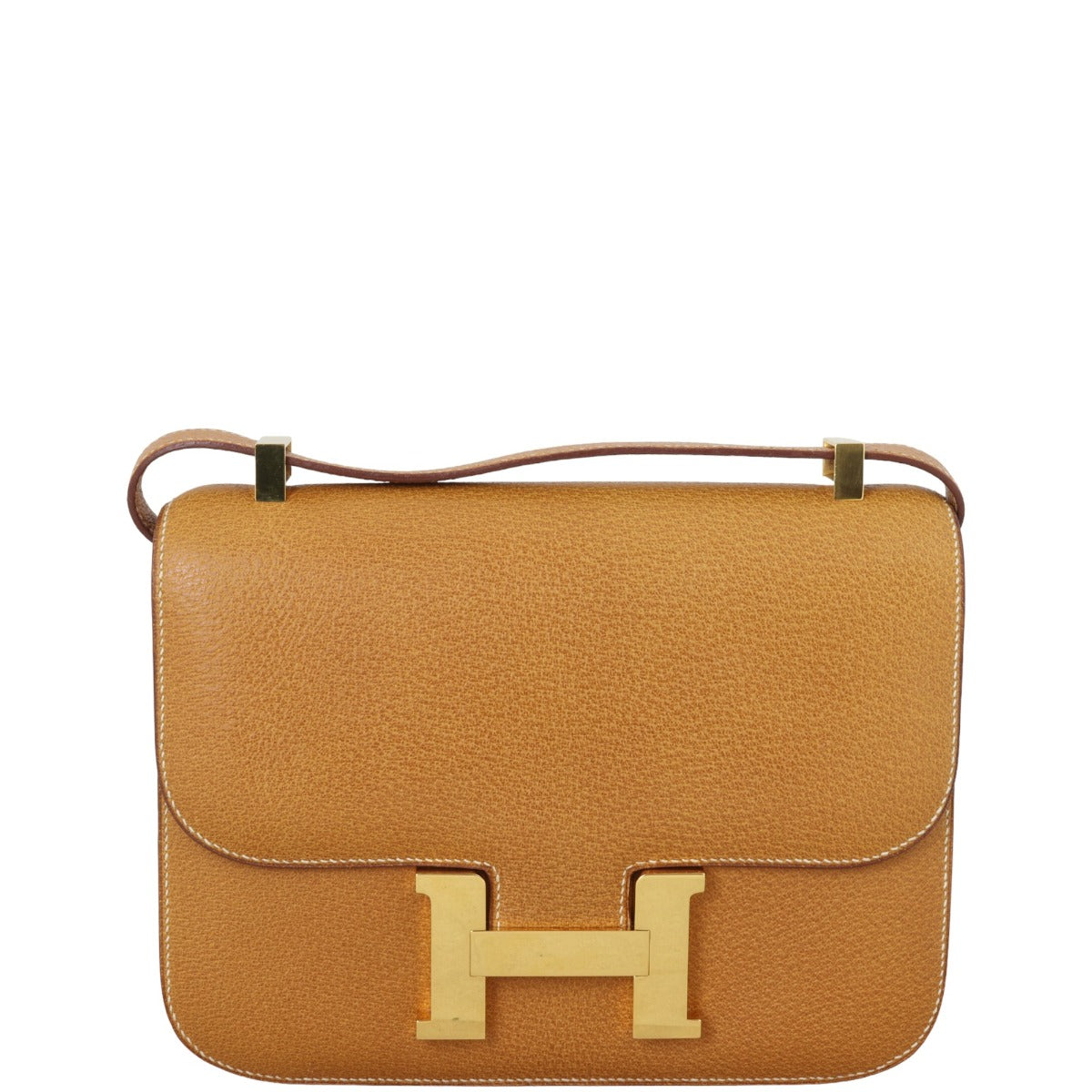 Hermes Constance 23 Peau Porc