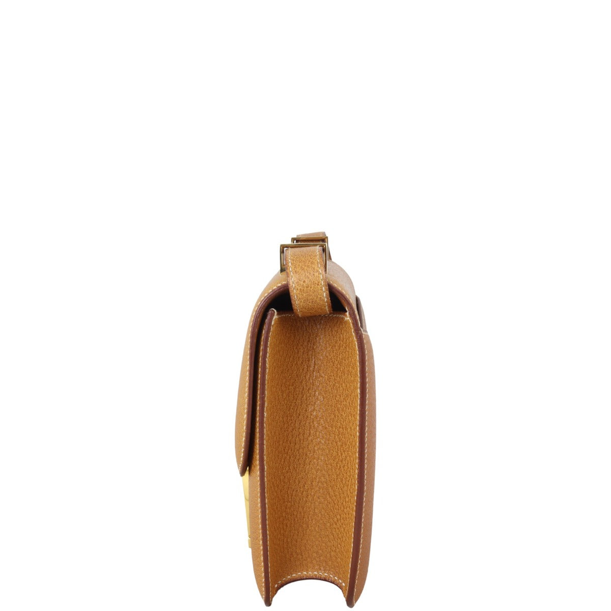 Hermes Constance 23 Peau Porc