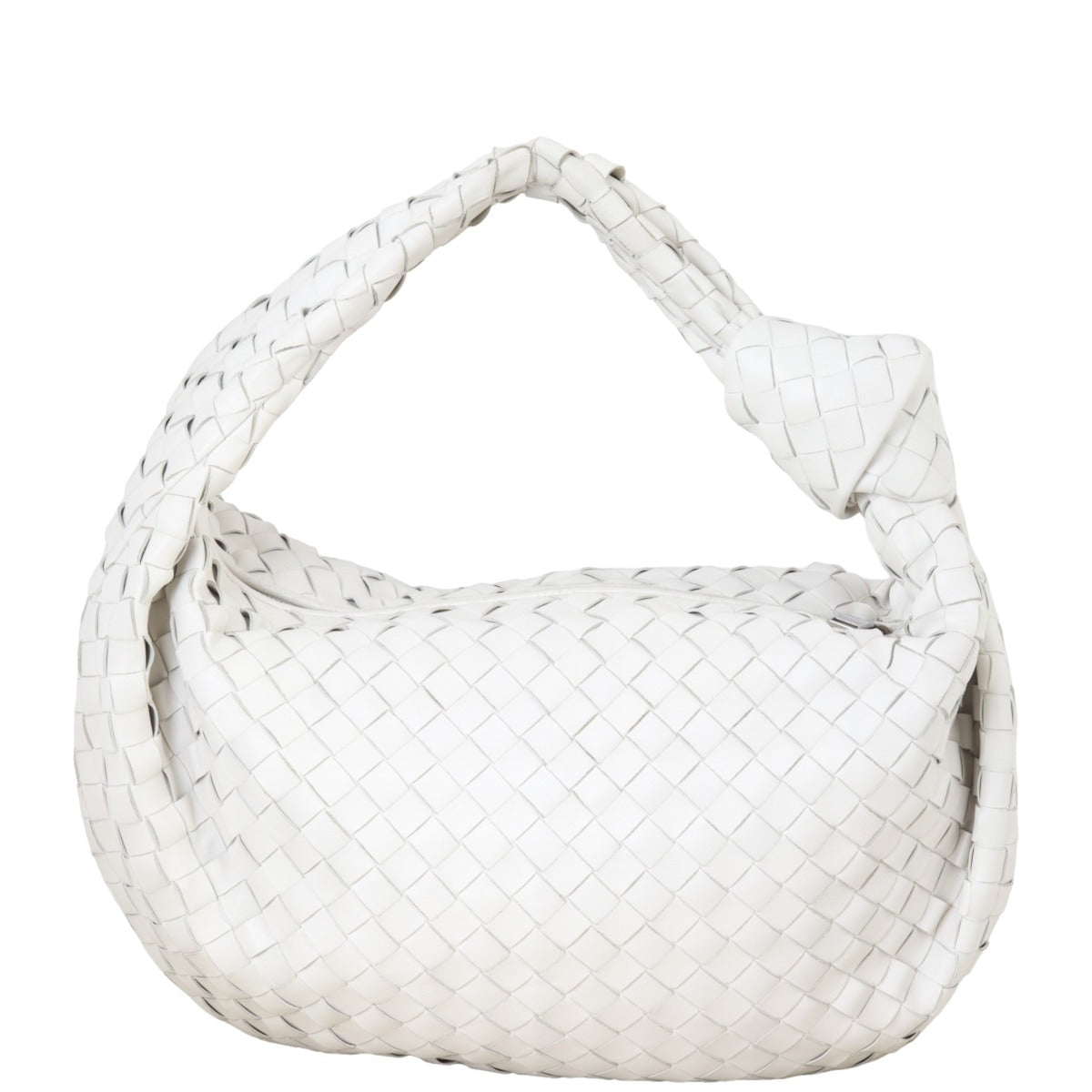 Bottega Veneta Jodie Small Hand Bag