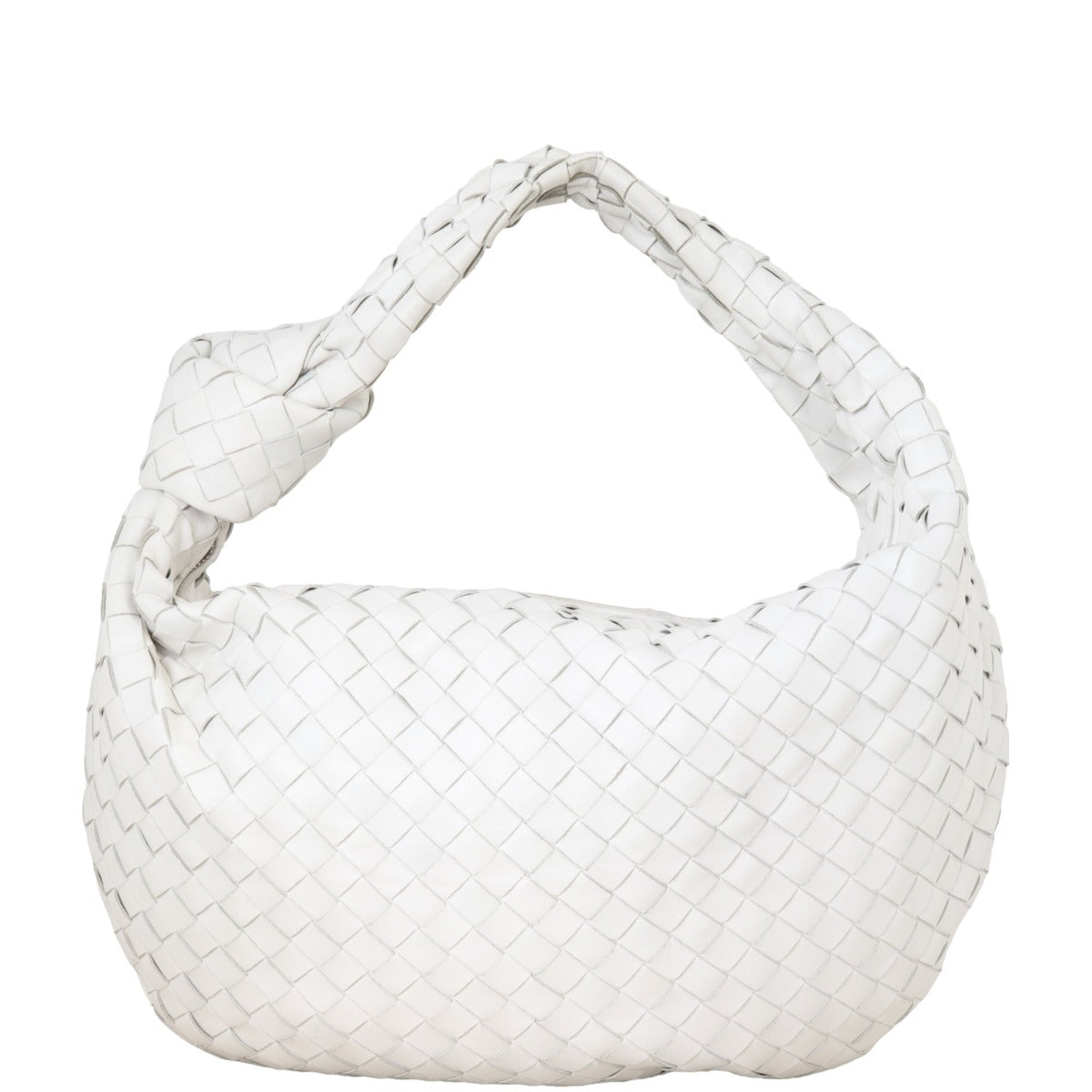 Bottega Veneta Jodie Small Hand Bag