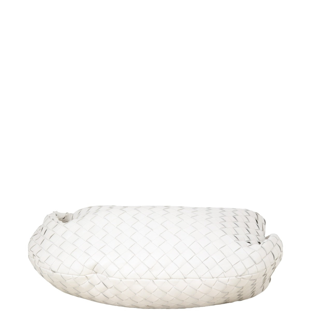 Bottega Veneta Jodie Small Hand Bag