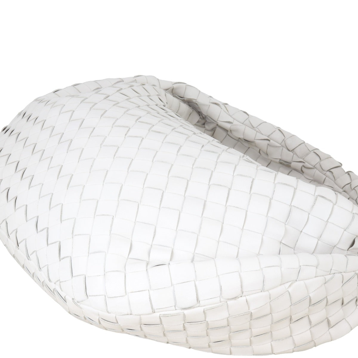 Bottega Veneta Jodie Small Hand Bag