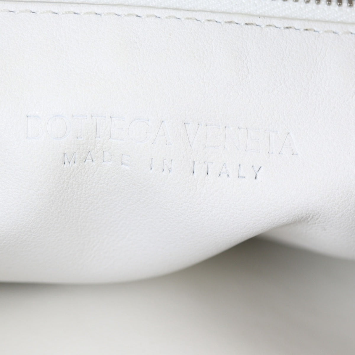 Bottega Veneta Jodie Small Hand Bag