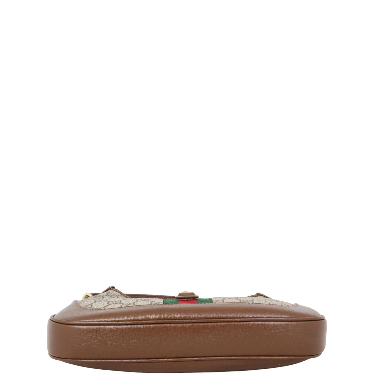 Gucci Jackie 1961 Small Hobo