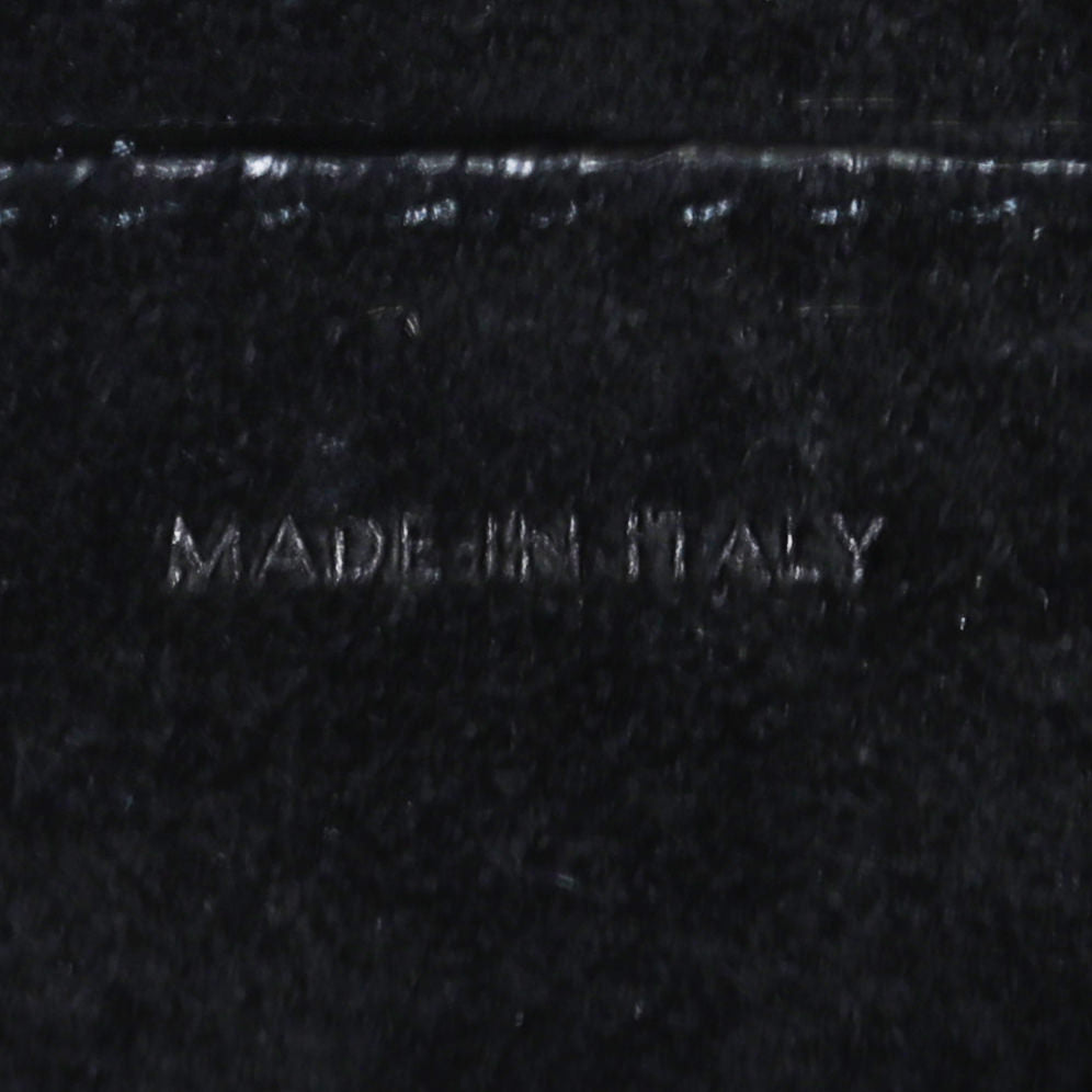 Celine Seau Sangle Bucket Bag Interior Stamp