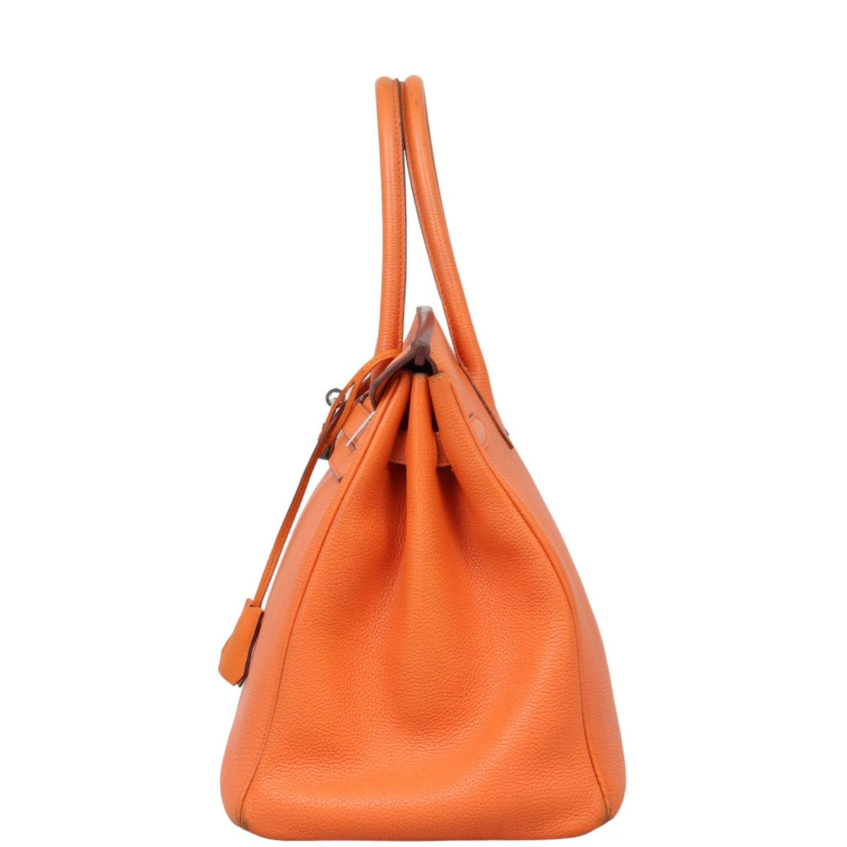 Hermes Birkin 35 Togo