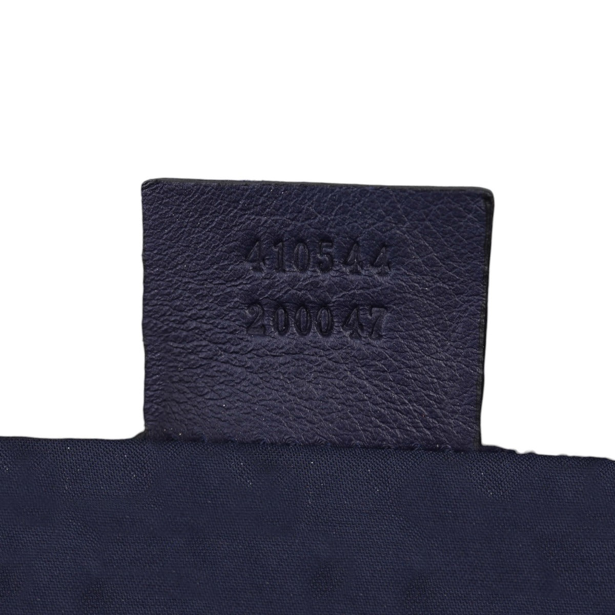 Gucci GG Supreme Blooms Backpack