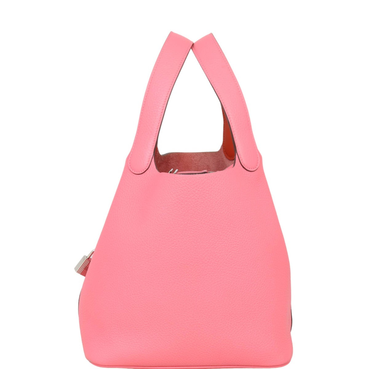 Hermes Picotin Lock 22 Taurillon Clemence