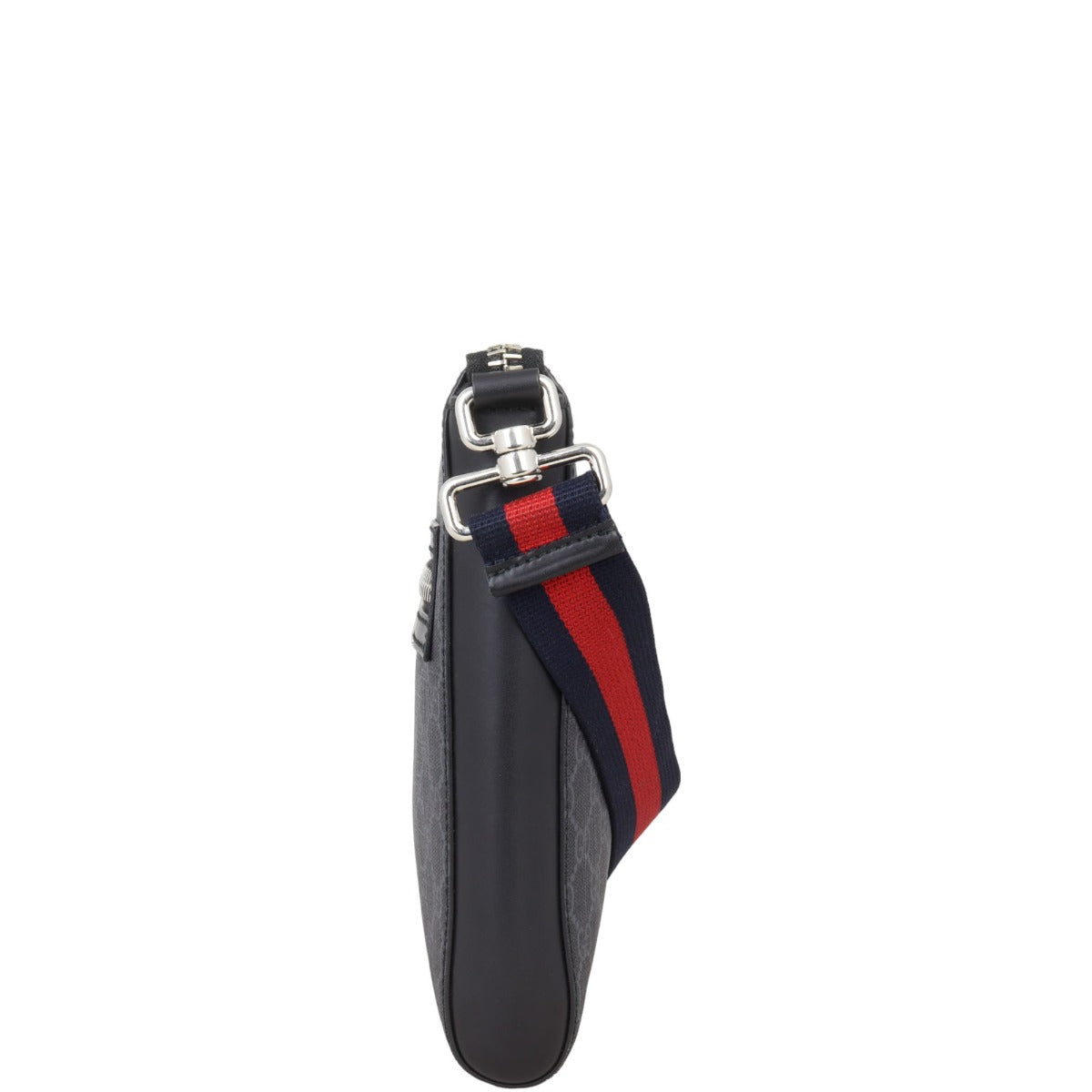 Gucci GG Supreme Messenger Bag Small