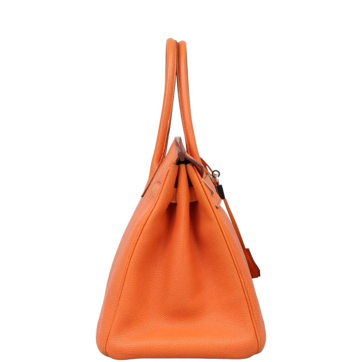 Hermes Birkin 35 Togo