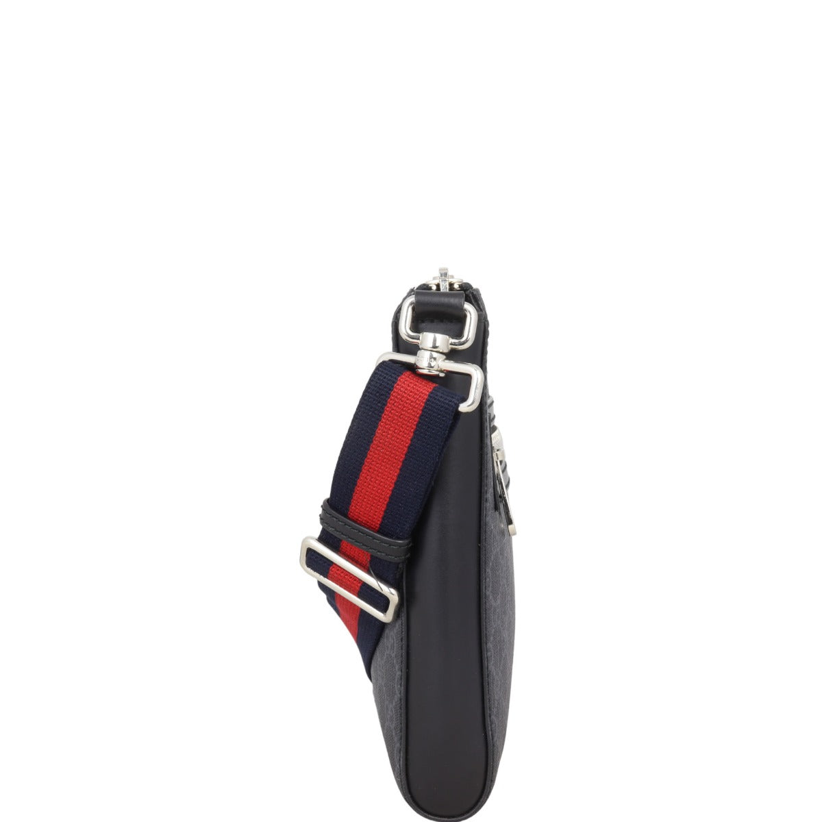 Gucci GG Supreme Messenger Bag Small