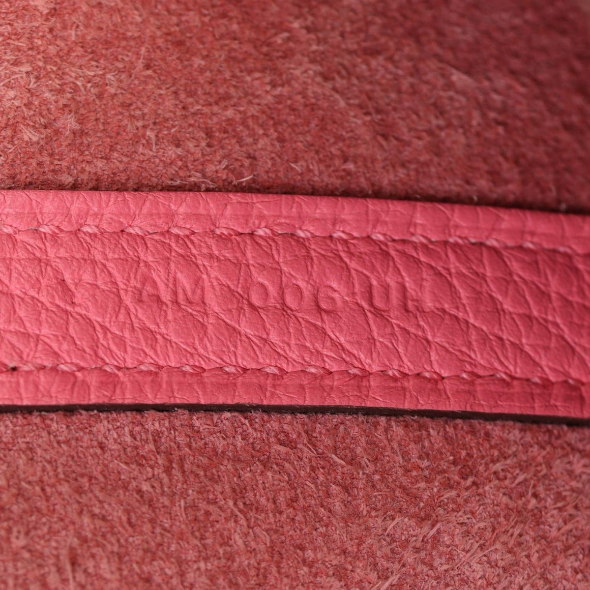 Hermes Picotin Lock 22 Taurillon Clemence