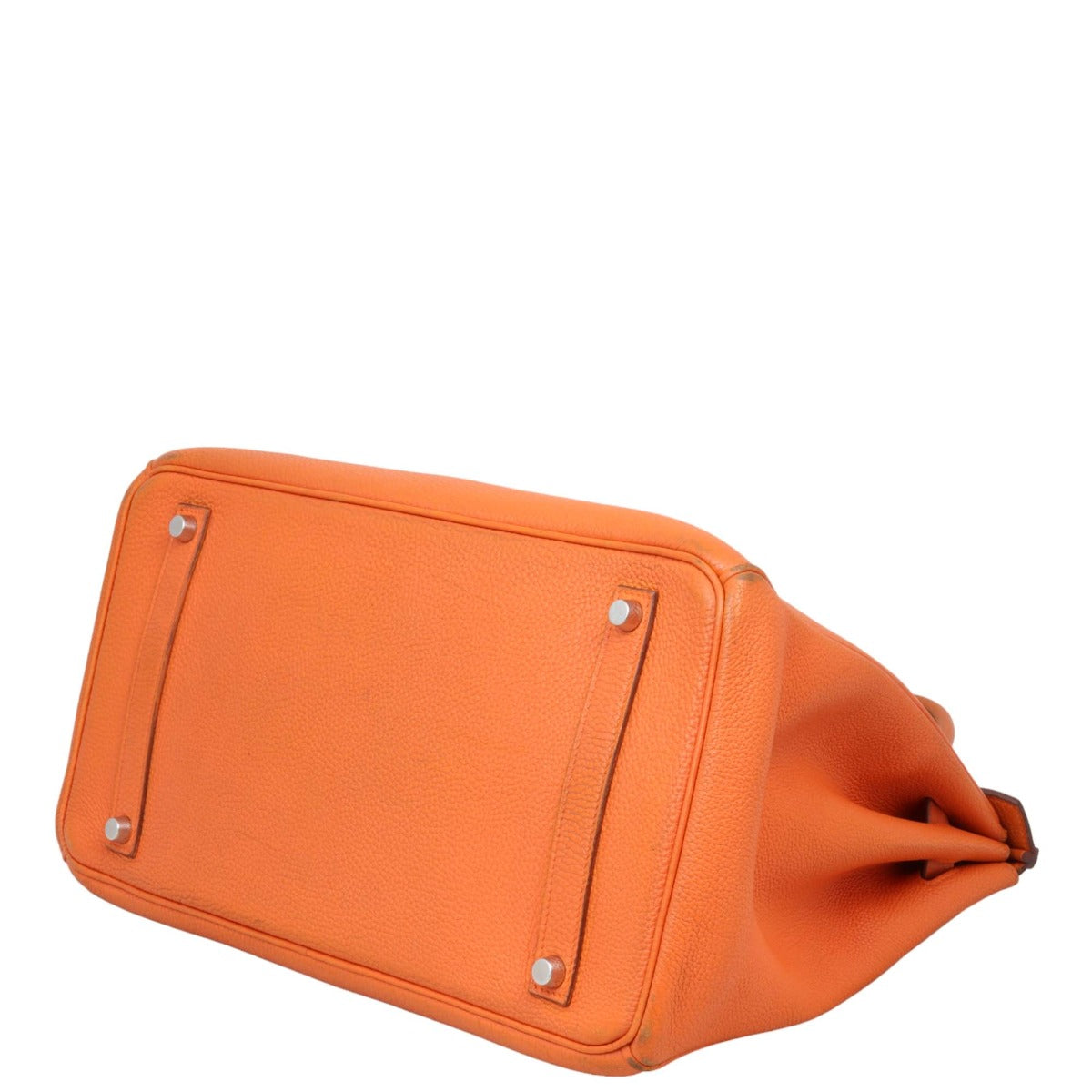 Hermes Birkin 35 Togo