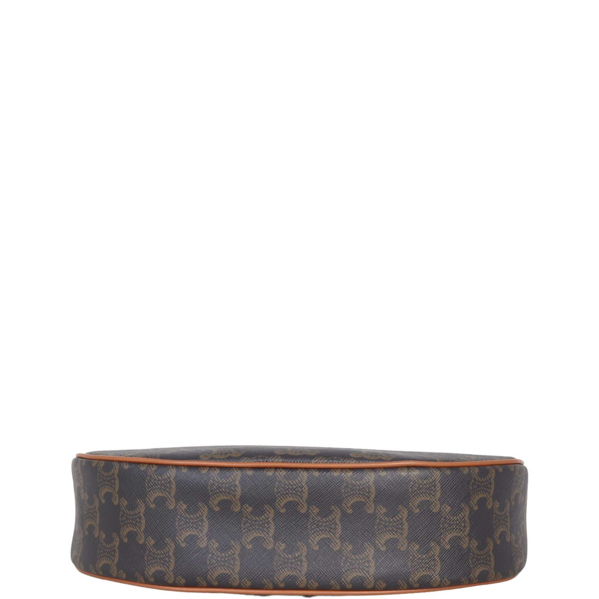 Celine Ava Triomphe Hobo