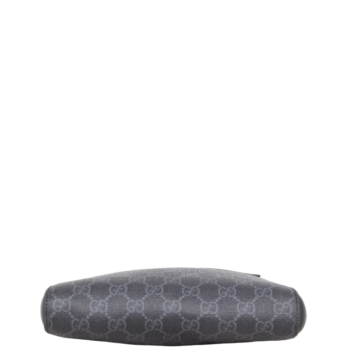 Gucci GG Supreme Messenger Bag Small