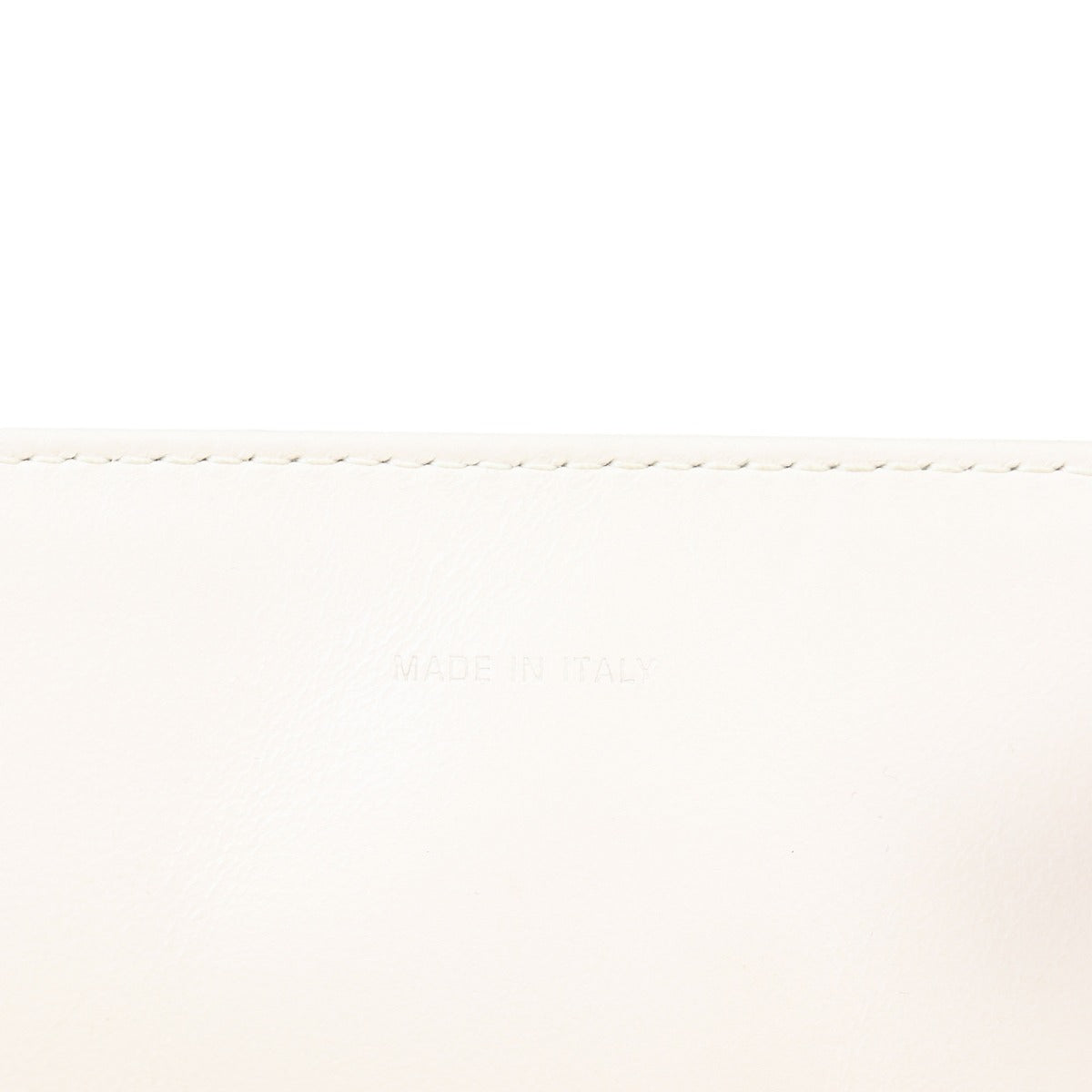 Dior Diorever Medium Satchel Python