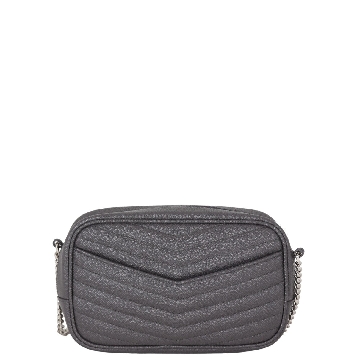 Saint Laurent Lou Mini Camera Bag