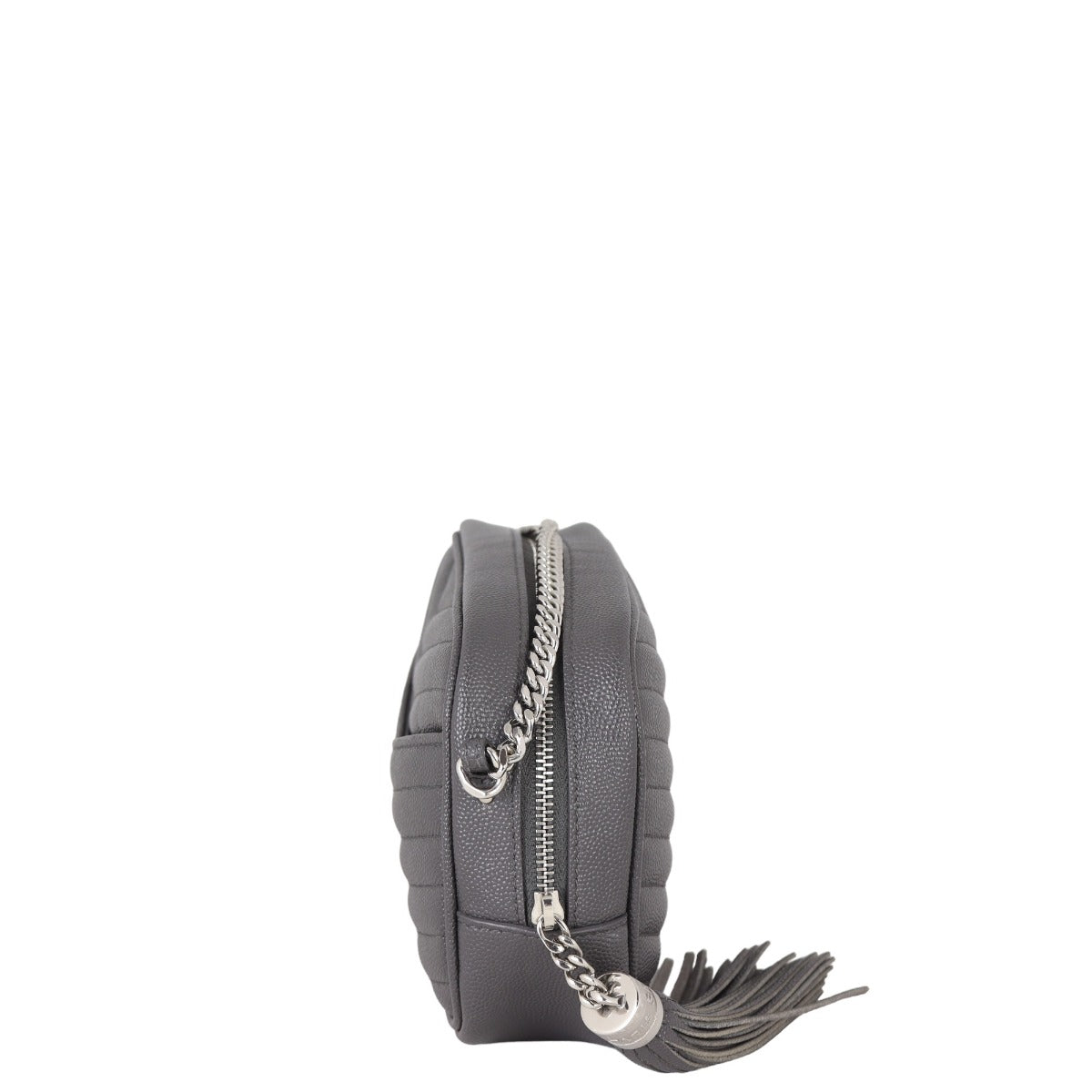 Saint Laurent Lou Mini Camera Bag