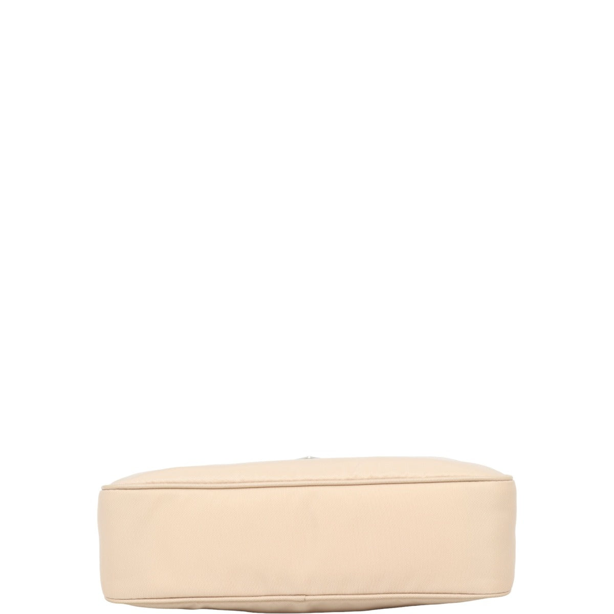 Prada Re-Edition 2005 Tessuto Mini Bag