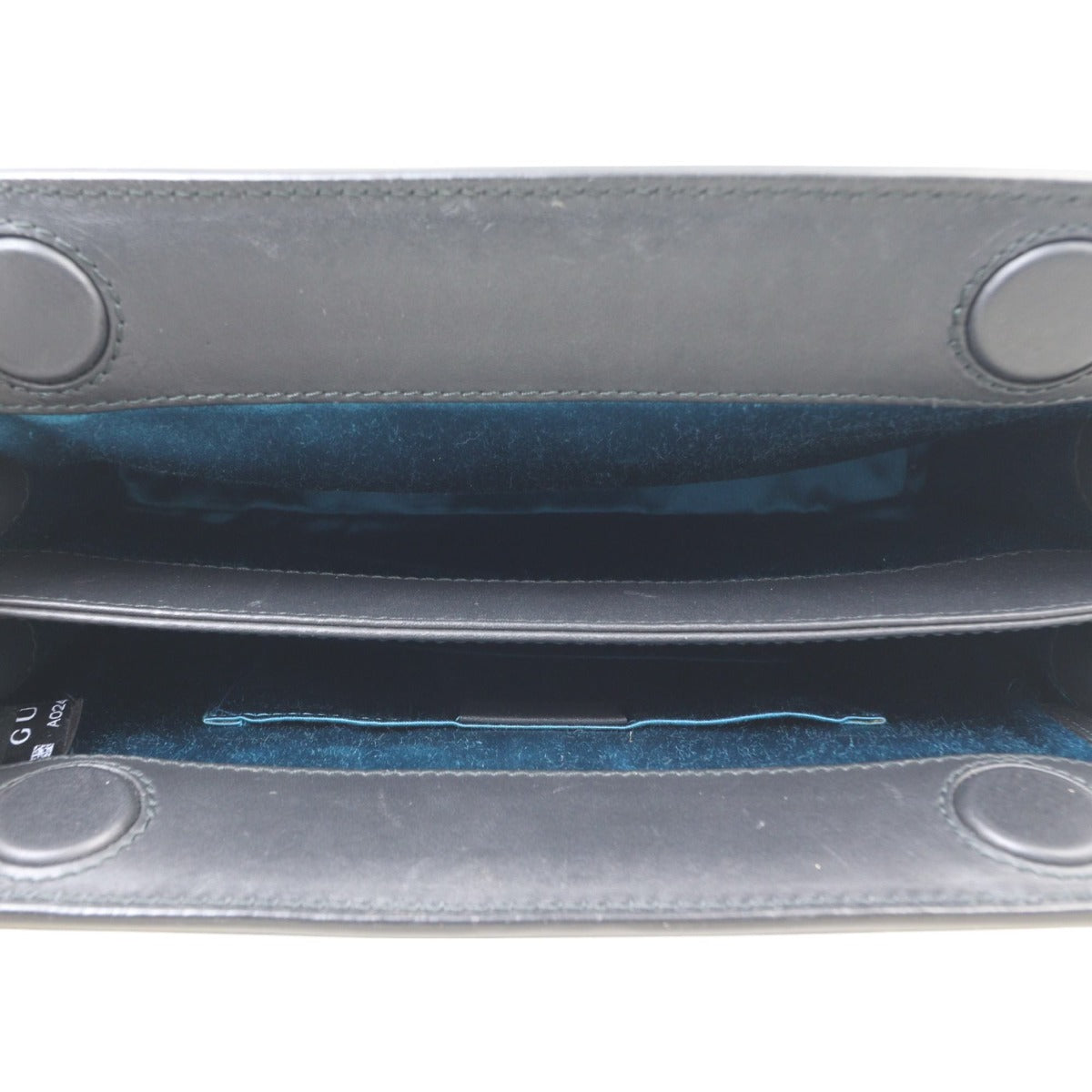 Gucci Ophidia Small Suede Shoulder Bag