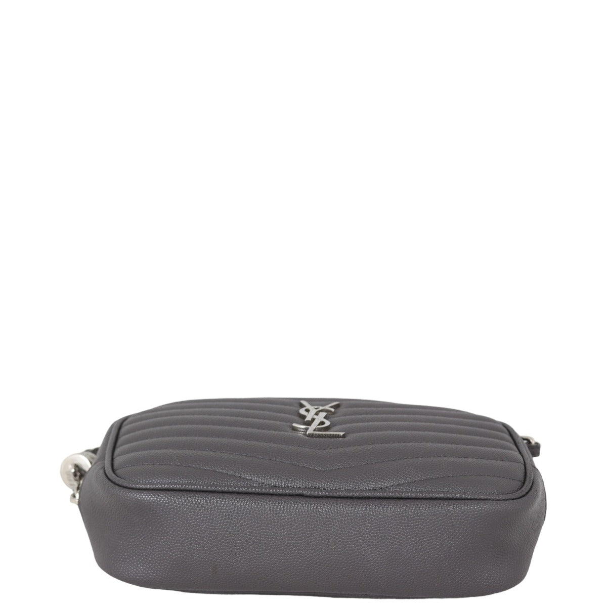 Saint Laurent Lou Mini Camera Bag