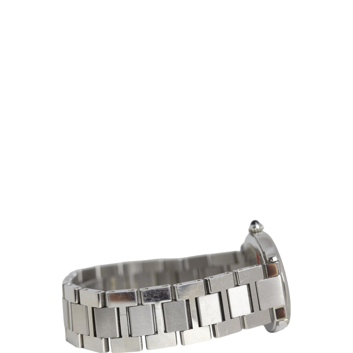 Cartier Ronde Solo de Cartier 29mm Watch