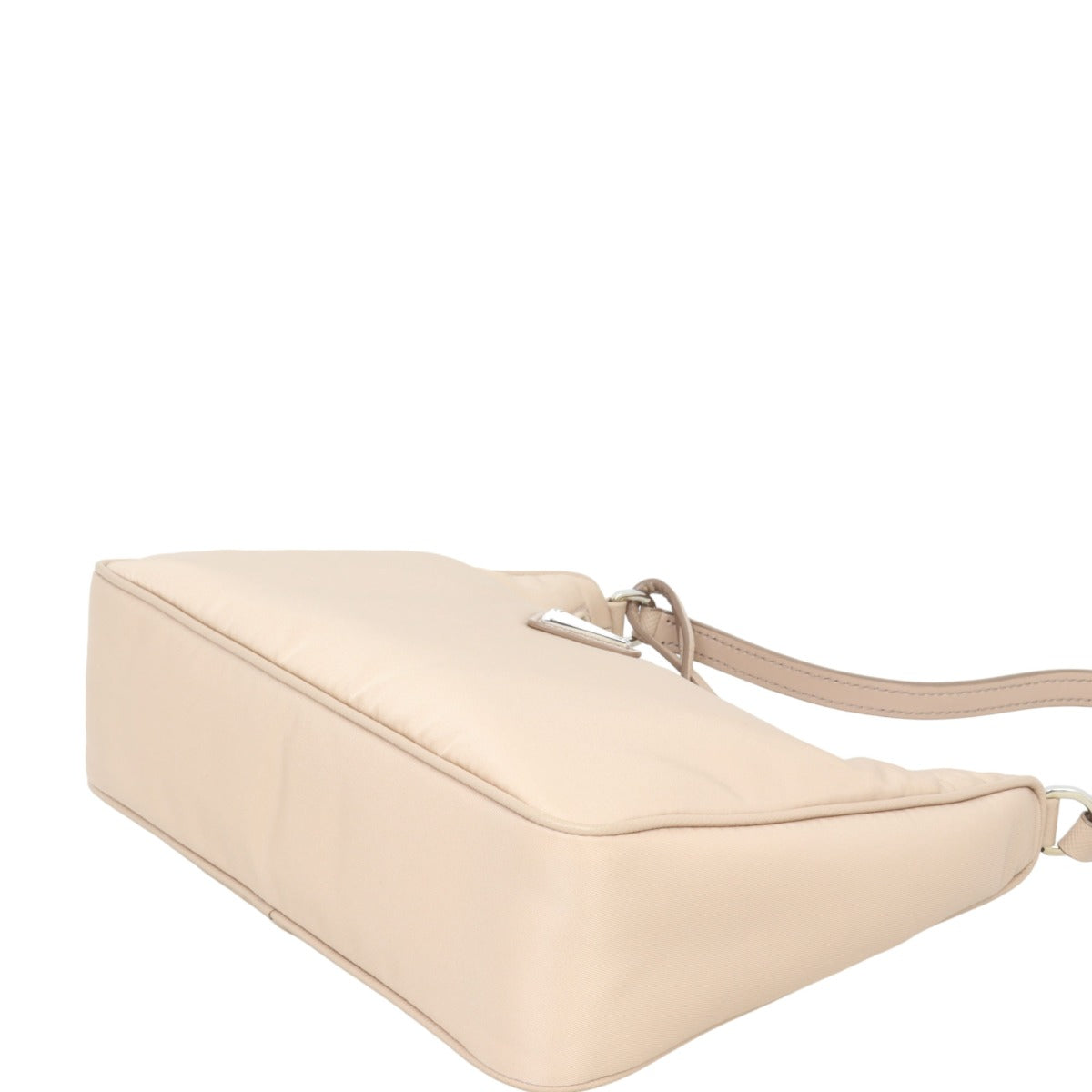 Prada Re-Edition 2005 Tessuto Mini Bag