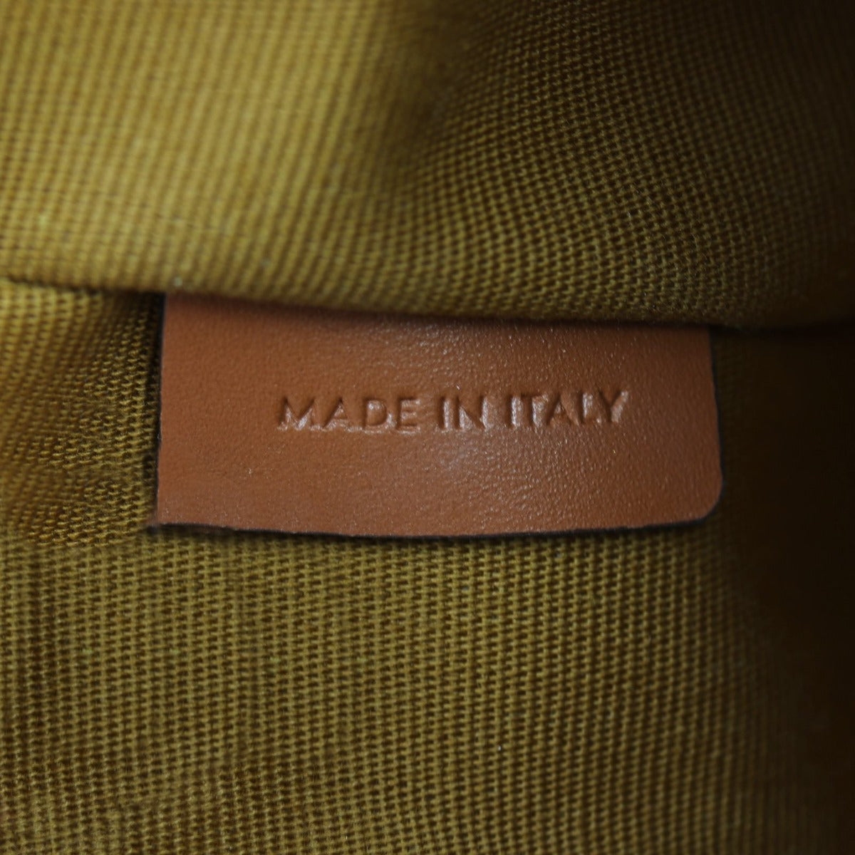 Celine Ava Triomphe Hobo