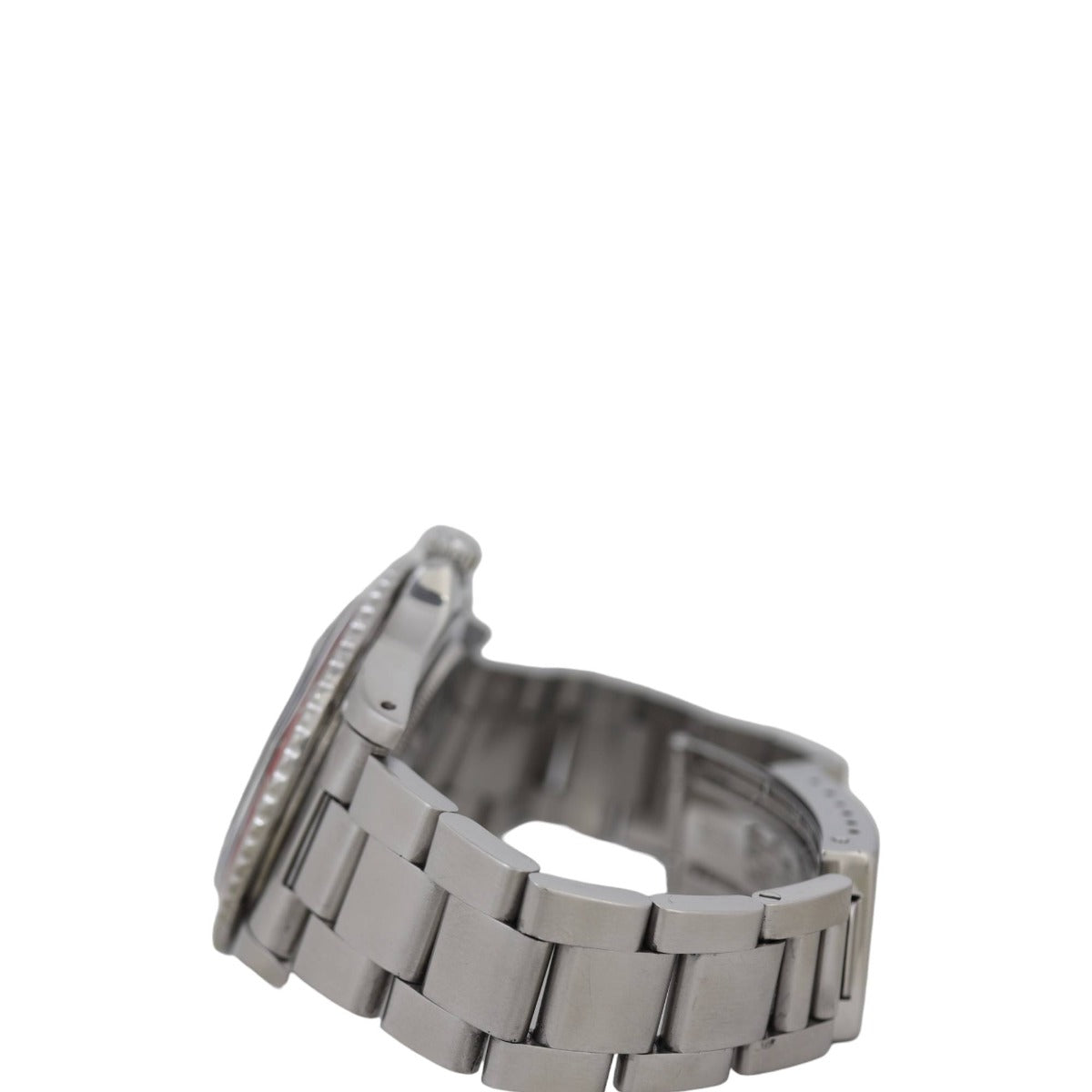 Rolex GMT Master 'Pepsi' Watch