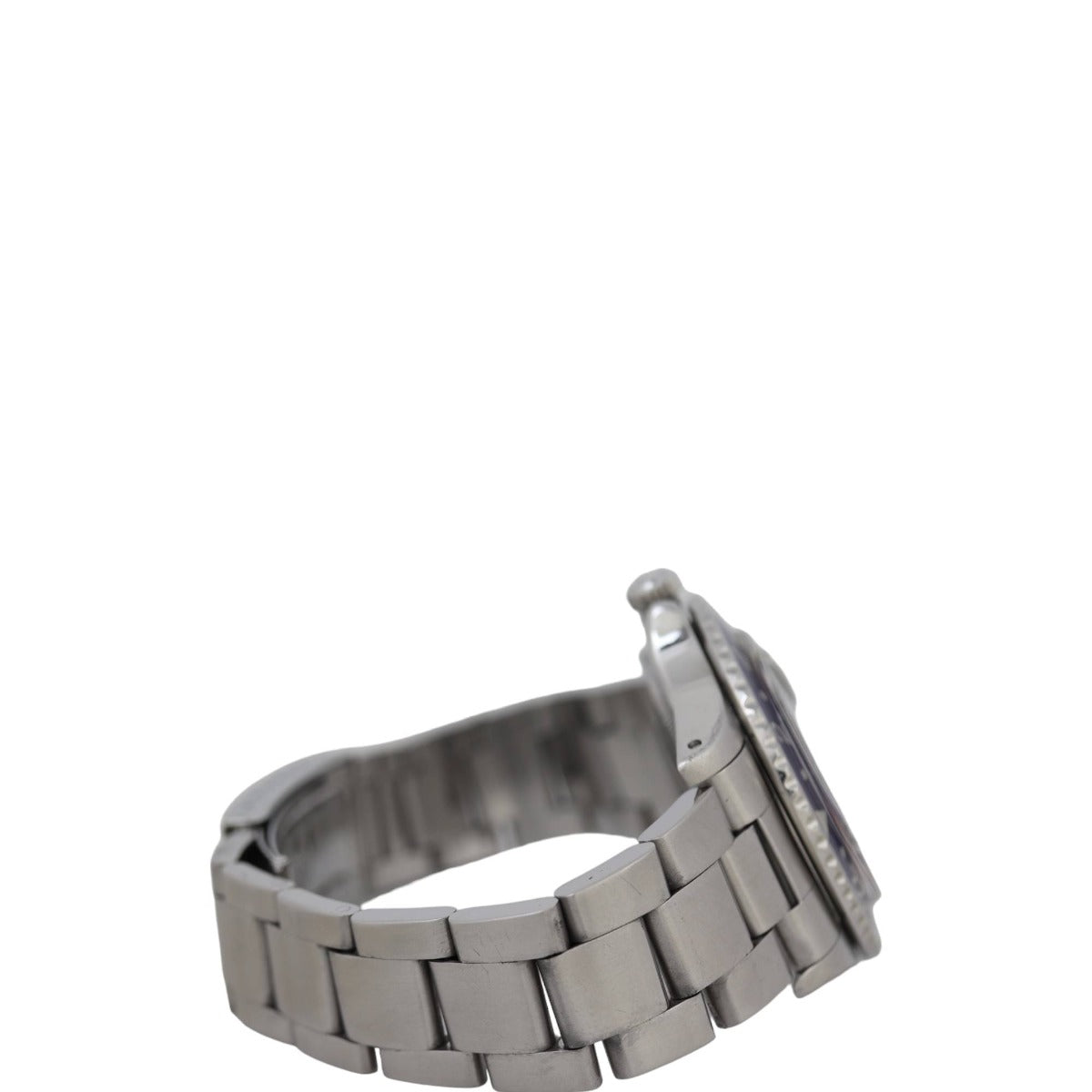 Rolex GMT Master 'Pepsi' Watch