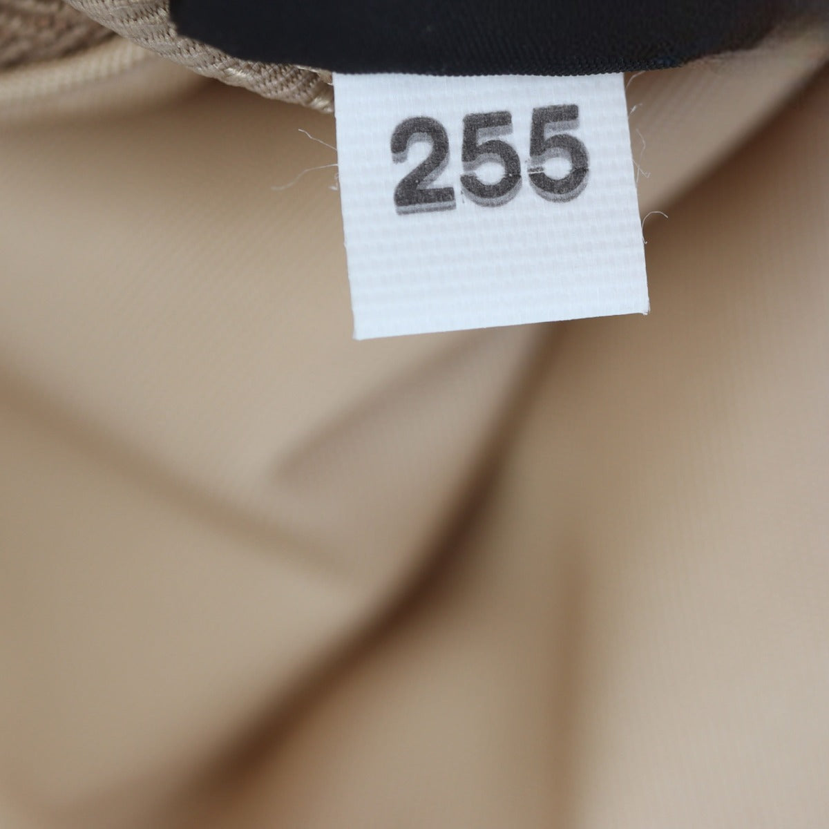 Prada Re-Edition 2005 Tessuto Mini Bag