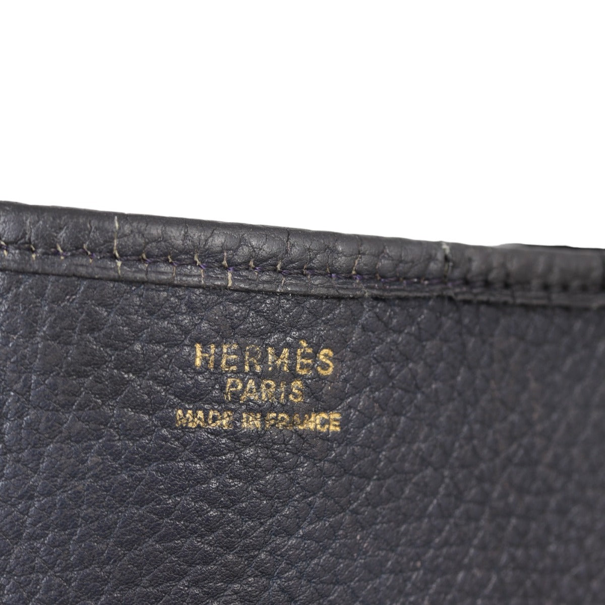 Hermes Evelyne I GM