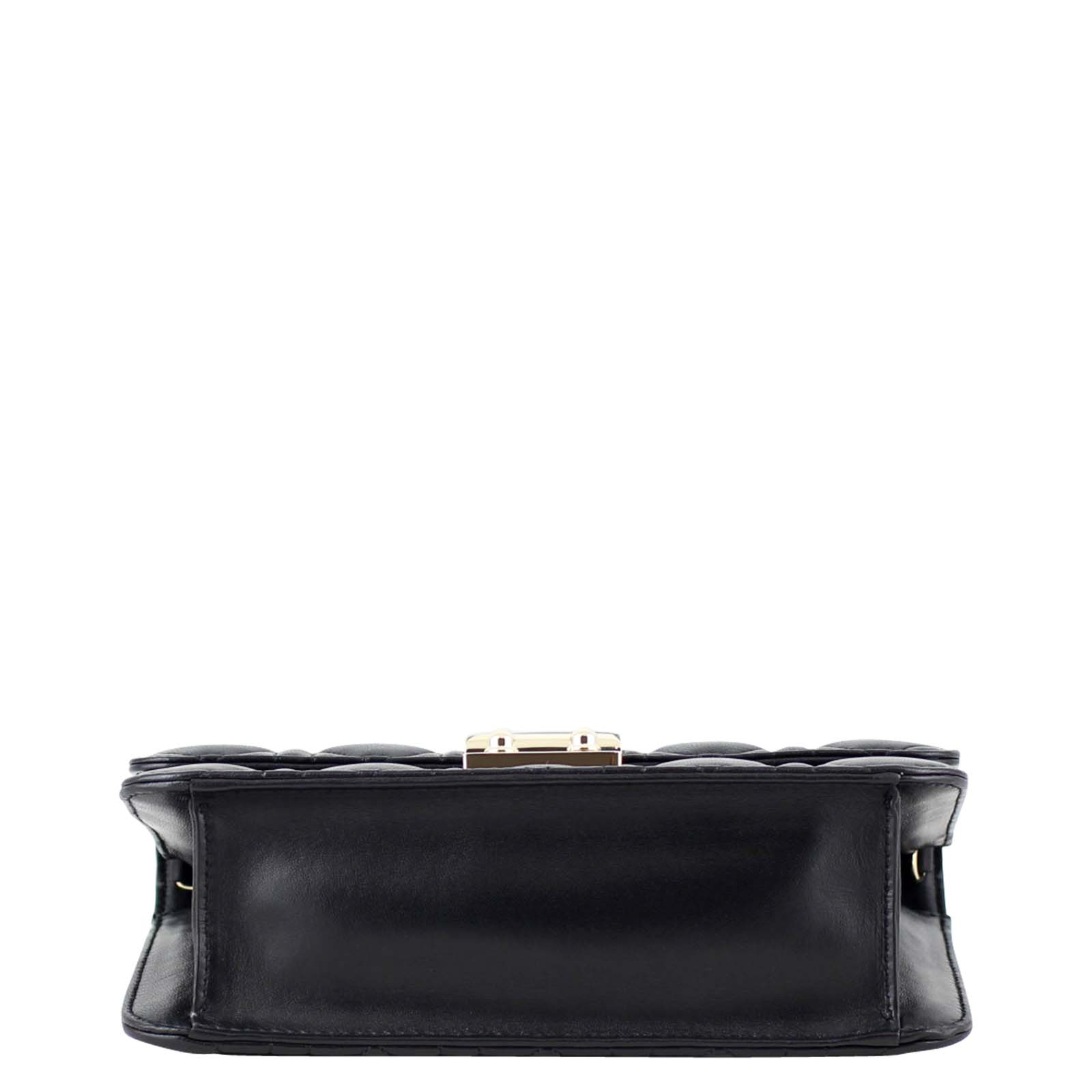 Miss Dior Promenade Pouch Base