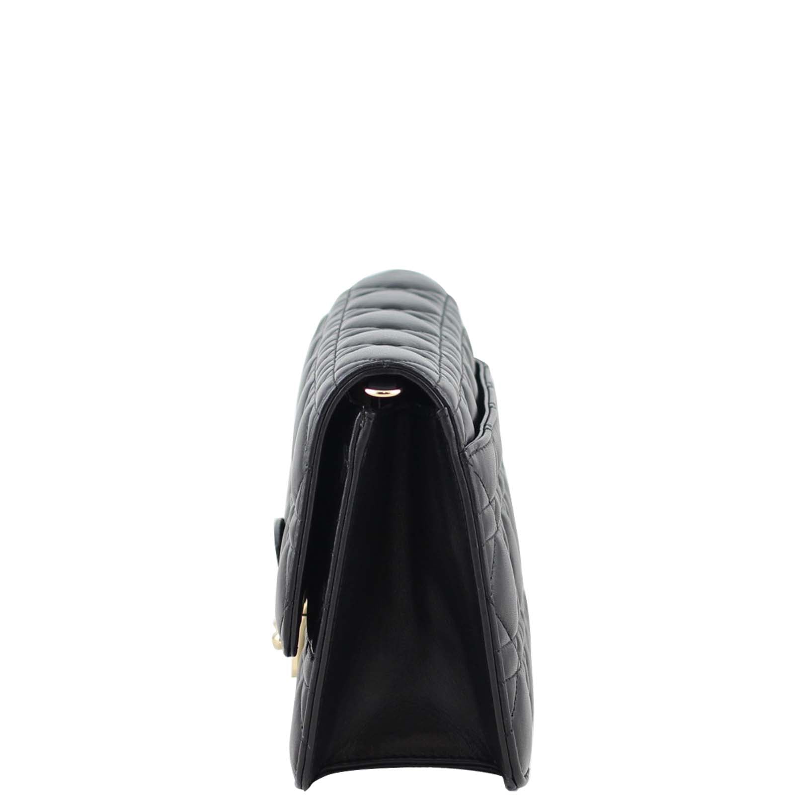 Miss Dior Promenade Pouch Right