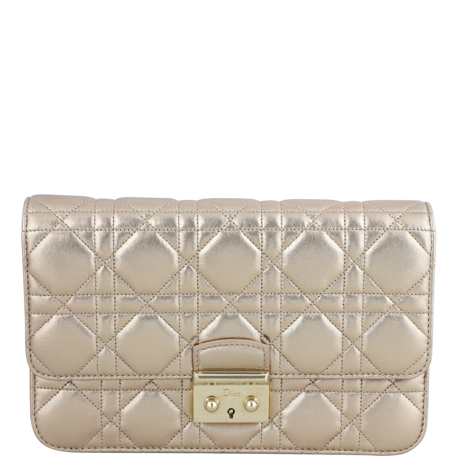 Dior Miss Dior Promenade Front