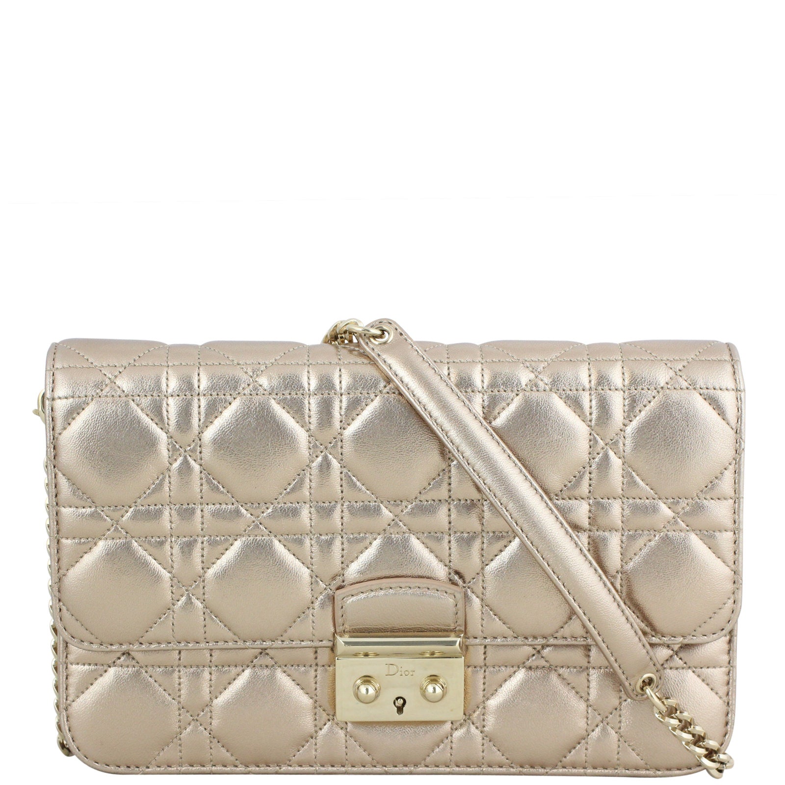 Dior Miss Dior Promenade Front Strap