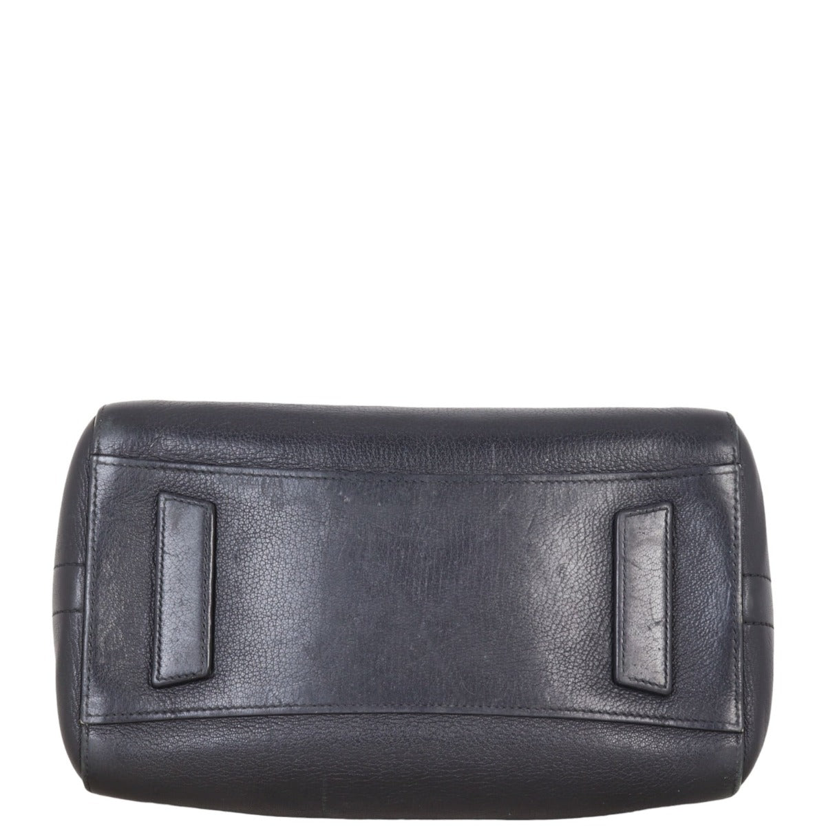 Givenchy Antigona Small