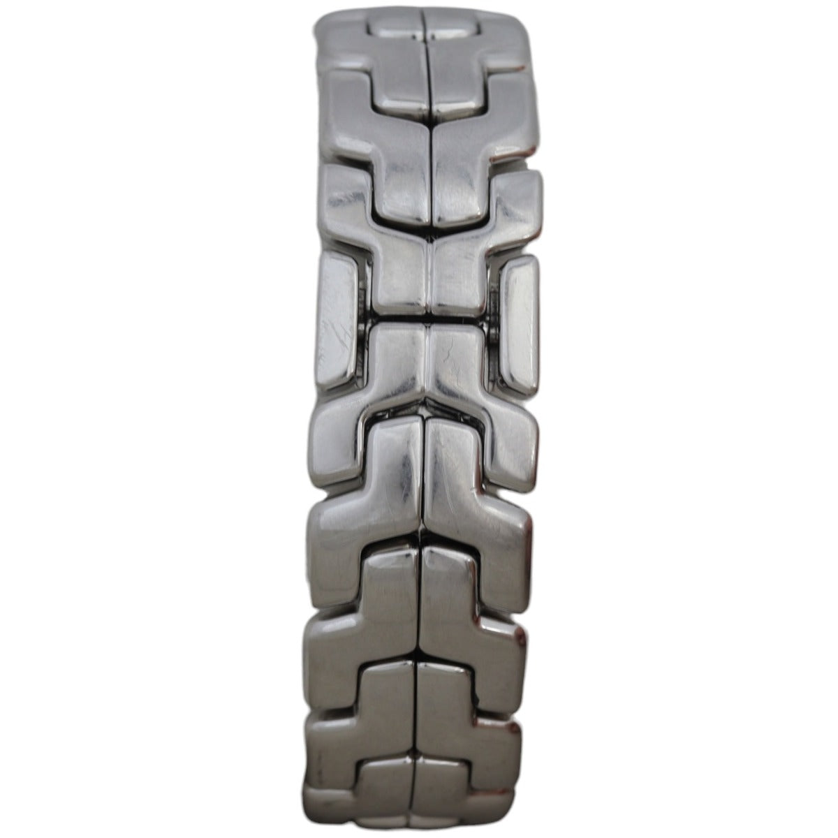 TAG Heuer Link Lady Diamond 29mm Watch