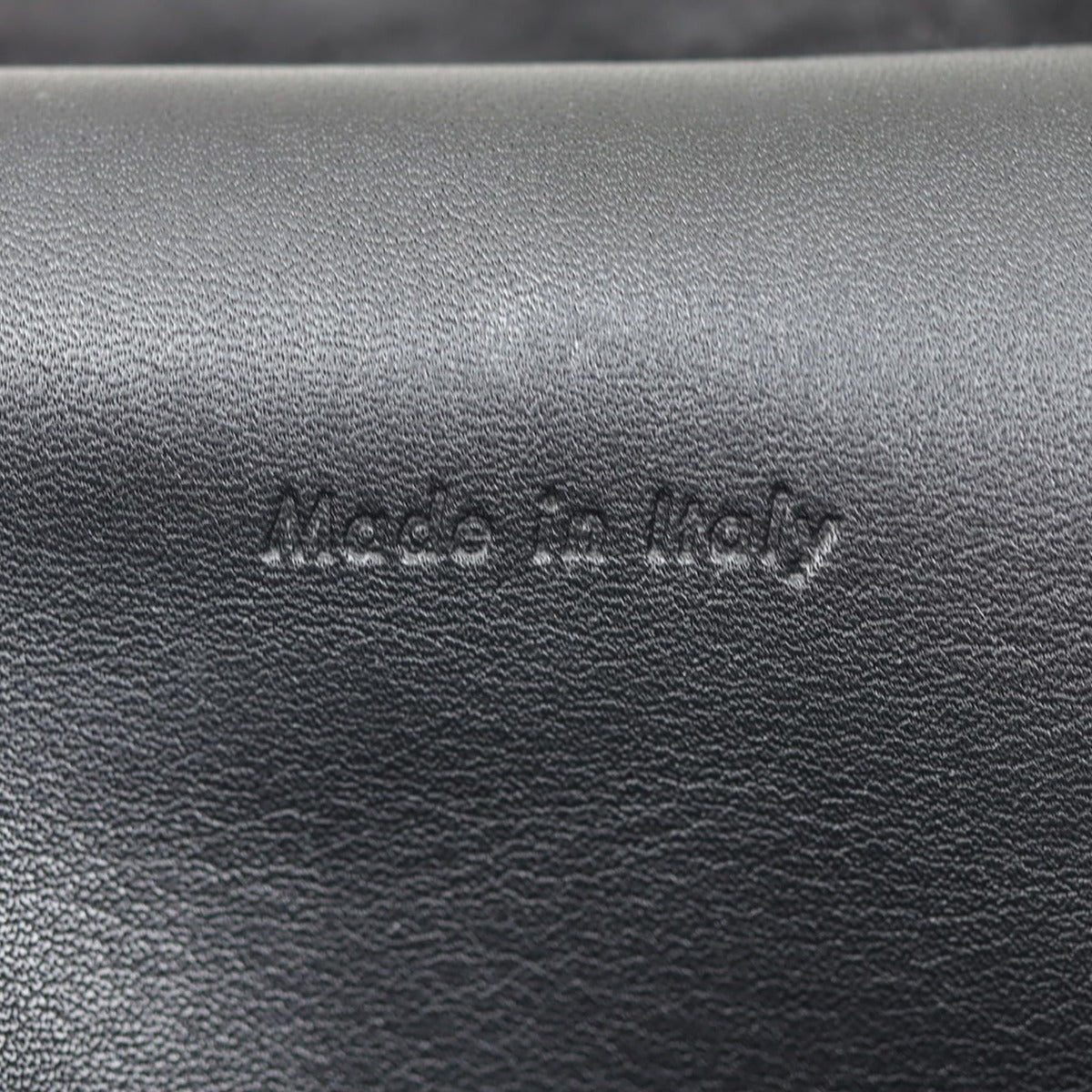 Celine Belt Bag Small Stamp
